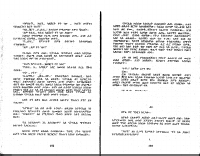 ቆንጆቹ 3.PDF